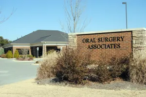 Office of Oral Surgery Associates